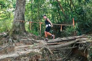 BIB: 
                            <button type="button" onclick="openModal(27802542)" class="btn btn-primary btn-sm float-right btn-popup" data-toggle="modal" data-target=".modal-high-quality">
                        <i class="fas fa-shopping-cart"></i> Add to Cart
                    </button>
                                            <button type="button" onclick="isThisMe(27802542, true)" class="btn btn-success btn-sm float-right btn-popup btn-isme hidden" data-toggle="tooltip" data-placement="bottom" title="นี่คือรูปของคุณใช่ไหม คลิกที่นี่เพื่อเอาเข้าอัลบั้ม">
                        <i class="fas fa-plus"></i> Add to album
                    </button>
                    <button type="button" onclick="isThisMe(27802542, false)" class="btn btn-warning btn-sm float-right btn-popup btn-isnotme hidden">
                        <i class="fas fa-ban"></i> Remove from album
                    </button>